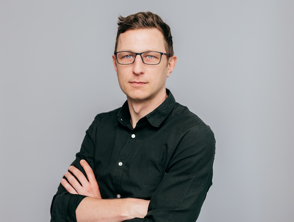 Alexander Duschek
