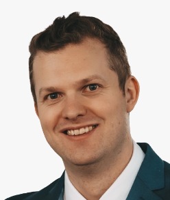 Niklas Cramer